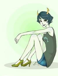 Женя Манько