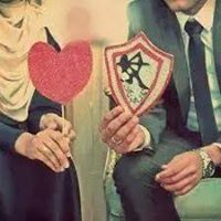 عبدالرحمن حجازى