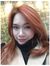 Peiying...