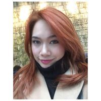 Peiying Vpp