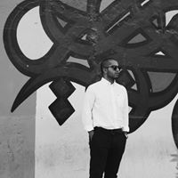 Yusef Fahed