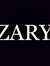 Asad Zary