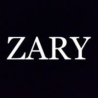 Asad Zary