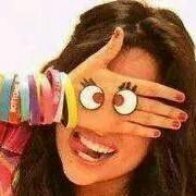 Reree Mrmr