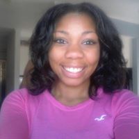 Jasmine Bailey