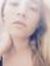 Galit S...