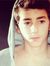 Yassine...