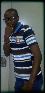Dele Abdullahi