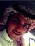 Abdulla...