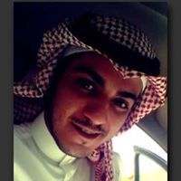 Abdullah Mohammed