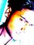 Vamsi P...