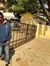 Uttam P...