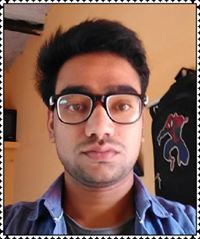 Umashankar Sharma