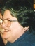 Lesley