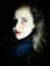 Nour Ayoub
