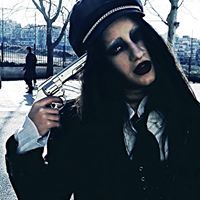 'Μαριλένα Σιξ'