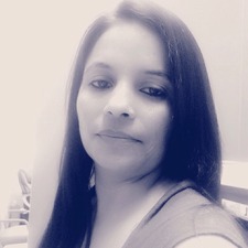 Jagdeep