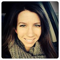 Jennifer Kirkpatrick