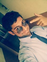 Himanshu Vishwakarma