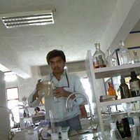 Bezawada Prasannakumar