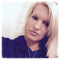 Elizabeth Pennington
