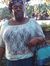 Yvette ...