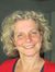 Dorothée Van Onna