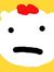 Osian R...
