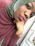 Habibah...