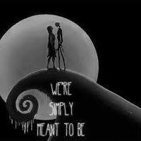 Camilo Santos Prieto