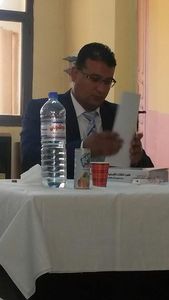 عقبة عبداللاوي