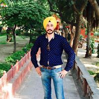 Singh Gurinder