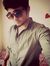Parth P...