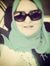 Wafa Hst