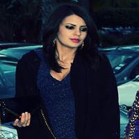 ყველა შავი