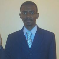 المدرب محمد دياب