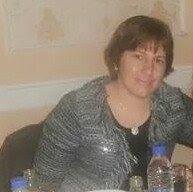 Антония Райчева