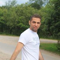 Mohammed Safa