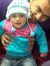 د.هند حامد