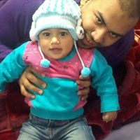 د.هند حامد