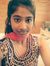 Astha R...