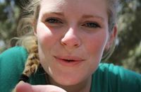 Helene Rasmussen