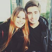 Berkcan Özdilek