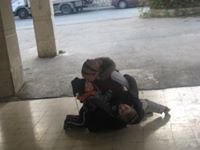 Atara Brach Weinstein