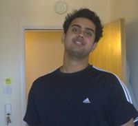 Neel Shankar