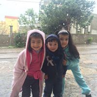 Hussein Tawil