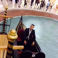 تيسير الجماليه