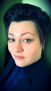 Sveta Okuneva