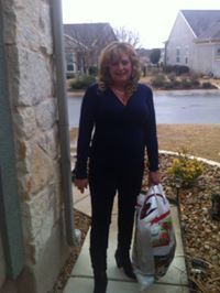 Ramona Wright-Thompson