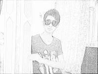 Osam FA